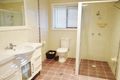 Property photo of 31 Howe Street Lambton NSW 2299