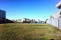 Property photo of 1017 Edgecliff Drive Hope Island QLD 4212