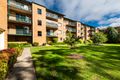 Property photo of 28/15 Mowatt Street Queanbeyan East NSW 2620