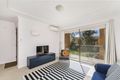 Property photo of 28/15 Mowatt Street Queanbeyan East NSW 2620