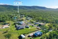 Property photo of 21 Marine Parade Laguna Quays QLD 4800