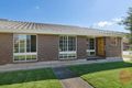 Property photo of 4/111A Morphett Road Morphettville SA 5043