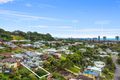 Property photo of 2/40 Charles Street Tweed Heads NSW 2485