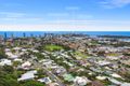 Property photo of 2/40 Charles Street Tweed Heads NSW 2485