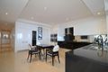 Property photo of 5/7 North Esplanade Glenelg North SA 5045