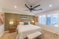 Property photo of 3 Dearwood Glade Meadow Springs WA 6210