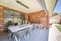 Property photo of 3 Dearwood Glade Meadow Springs WA 6210