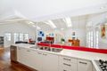 Property photo of 29 Fairbairn Road Busselton WA 6280