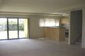 Property photo of 35 Woody Views Way Robina QLD 4226