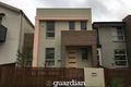 Property photo of 33 Caddies Boulevard Rouse Hill NSW 2155