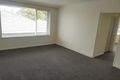 Property photo of 7/308 Grange Road Ormond VIC 3204