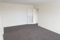 Property photo of 7/308 Grange Road Ormond VIC 3204