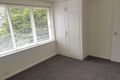 Property photo of 7/308 Grange Road Ormond VIC 3204