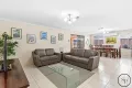 Property photo of 32 Carissa Turn Halls Head WA 6210