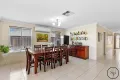 Property photo of 32 Carissa Turn Halls Head WA 6210