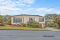 Property photo of 2 Quinn Street Penguin TAS 7316