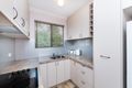 Property photo of 28/15 Mowatt Street Queanbeyan East NSW 2620