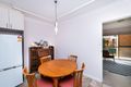 Property photo of 28/15 Mowatt Street Queanbeyan East NSW 2620