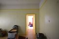 Property photo of 7 Brent Street West Boggabri NSW 2382