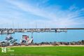 Property photo of 34 Catamaran Drive Werribee South VIC 3030