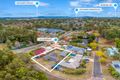 Property photo of 19 Coriander Place Forest Lake QLD 4078