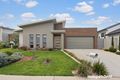 Property photo of 31 Anakie Court Ngunnawal ACT 2913