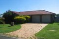 Property photo of 124 Moodies Road Bargara QLD 4670
