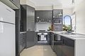 Property photo of 4/27A Winchester Street Hamilton QLD 4007