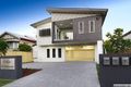 Property photo of 4/27A Winchester Street Hamilton QLD 4007