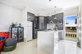 Property photo of 4/27A Winchester Street Hamilton QLD 4007