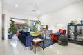 Property photo of 4/27A Winchester Street Hamilton QLD 4007