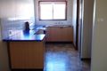 Property photo of 7/32 Ashmont Avenue Ashmont NSW 2650