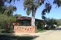 Property photo of 7/32 Ashmont Avenue Ashmont NSW 2650