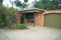 Property photo of 7/32 Ashmont Avenue Ashmont NSW 2650