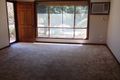 Property photo of 7/32 Ashmont Avenue Ashmont NSW 2650