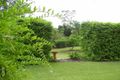 Property photo of 34 Settler Way Karalee QLD 4306