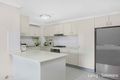 Property photo of 310/91B Bridge Road Westmead NSW 2145