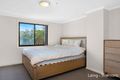 Property photo of 310/91B Bridge Road Westmead NSW 2145