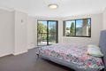 Property photo of 310/91B Bridge Road Westmead NSW 2145