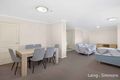 Property photo of 310/91B Bridge Road Westmead NSW 2145