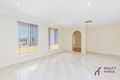 Property photo of 126 Camboon Road Noranda WA 6062