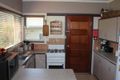 Property photo of 18 Albert Street Bathurst NSW 2795