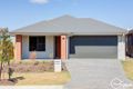 Property photo of 46 Joy Chambers Circuit Ripley QLD 4306