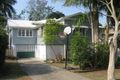 Property photo of 42 Glencoe Street The Range QLD 4700