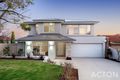 Property photo of 25 Houston Avenue Dianella WA 6059