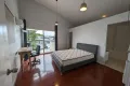 Property photo of 1/26 Moores Crescent Varsity Lakes QLD 4227