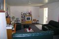 Property photo of 8 Cutten Street Caboolture QLD 4510