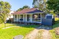 Property photo of 15 Jamboree Close Fennell Bay NSW 2283