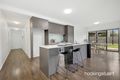 Property photo of 1/88 Epping Road Epping VIC 3076