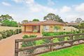 Property photo of 33 Kader Street Bargo NSW 2574